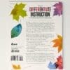 How to Differentiate Instruction - Image 2