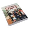 Introducing Christian Ethics