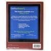 Introducing Christian Ethics - Image 2