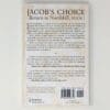 Jacob's Choice - Image 2