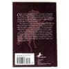Jacob's Rescue: A Holocaust Story - Image 2