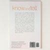 Know and Tell - Image 2