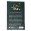 Light from Heaven - Image 2
