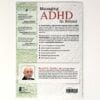Managing ADHD in School - Image 2