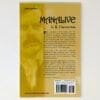 Manalive - Image 2