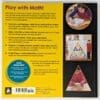 Math Games Lab for Kids - Image 2