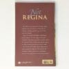 Not Regina - Image 2