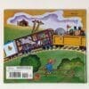The Little Engine That Could - Image 2