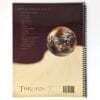 Threads Level 34 Anthology - Image 2