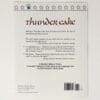 Thunder Cake - Image 2