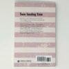 Twas Seeding Time - Image 2