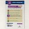Christopher Columbus (Hardcover) - Image 2