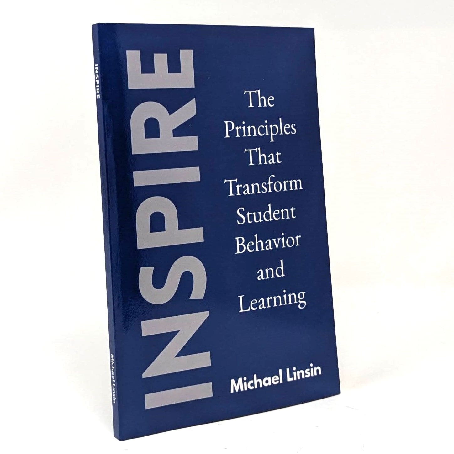 Inspire Inspire