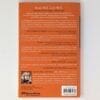 On Reading Well - Image 2