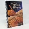On Teaching Writing