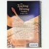 On Teaching Writing - Image 2