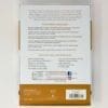 The Open Bible KJV - Image 2
