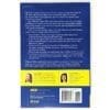 Research-Based Strategies to Ignite Student Learning - Image 2