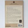 Simply Classical - Image 2