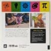STEAM Lab For Kids - Image 2