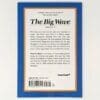 The Big Wave - Image 2