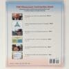 The Classroom Instruction Book - Image 2