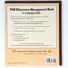 The Classroom Management Book - Image 2