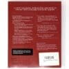 The Complete Musician - Image 2