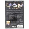 The Reason for God - Discussion Guide - Image 2