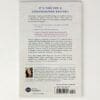The Six Conversations - Image 2