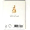 The Story of a Fierce Bad Rabbit - Image 2