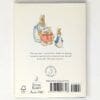 The Tale of Peter Rabbit - Image 2