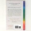 Ten Most Beautiful Experiments - Image 2