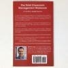 The Total Classroom Management Makeover - Image 2