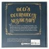 Thomas: God's Courageous Missionary - Image 2