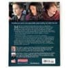 What Every Middle School Teacher Should Know - Image 2