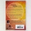 Making Vision Stick - Image 2