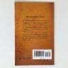 The Anabaptist Vision - Image 2