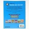 Working with Buildings and Structures - Image 2
