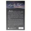 Loyalty Test - Image 2