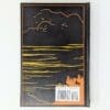 Selected Works of Mark Twain - Image 2