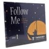 Follow Me