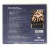 Follow Me Disk 1 - Image 2