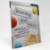 Learning that Sticks