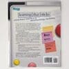 Learning That Sticks - Image 2