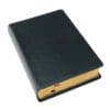 NET Bible - Full Notes Edition