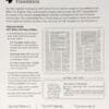 NET Bible - Full Notes Edition - Image 3
