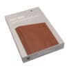NET Bible -  Large Print Thinline Reference Edition - Image 3