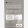 NET Bible -  Large Print Thinline Reference Edition - Image 2