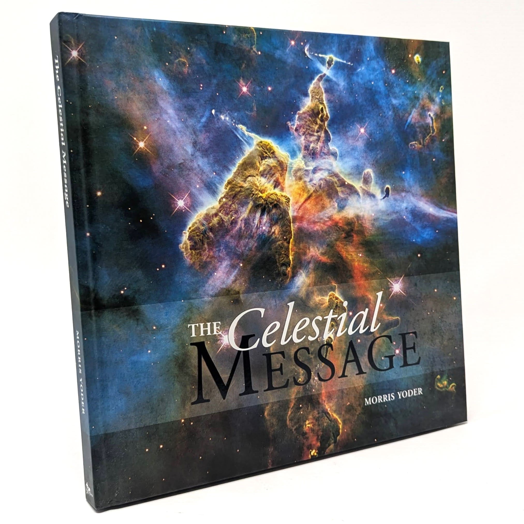 The Celestial Message
